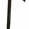 Sunstar Rustic Axe 20 In. Decorations & Props 1 Sunstar Rustic Axe 20 In. Decorations & Props