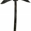 Sunstar Pick Axe 20 In. 2 Sunstar Pick Axe 20 In.