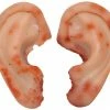 Sunstar Ear Set 2 Piece