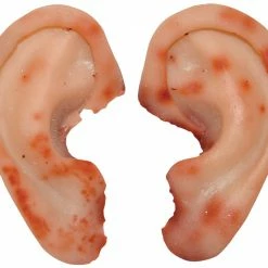 Sunstar Ear Set 2 Piece