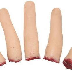 Sunstar Decorations & Props Finger Set 5 Piece