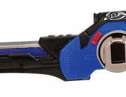 Disguise Power Ranger Beast Morph Sword Toy Prop TV & Movie Costumes