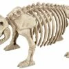 Seasons USA Pig Skeleton Decorations & Props 2 Seasons USA Pig Skeleton Decorations & Props