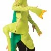 Rasta Imposta Green Grasshopper Adult Costume Costumes 1 Rasta Imposta Green Grasshopper Adult Costume Costumes