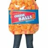 Rasta Imposta Cheeseballs Child Costume, Costumes 2 Rasta Imposta Cheeseballs Child Costume, Costumes