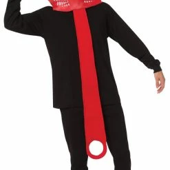 Rasta Imposta Fly Swatter Adult Costume