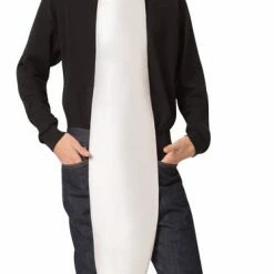 Rasta Imposta Costumes Fork Adult Costume