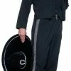 Underwraps Mariachi Adult Day Of The Dead Costume 2 Underwraps Mariachi Adult Day Of The Dead Costume