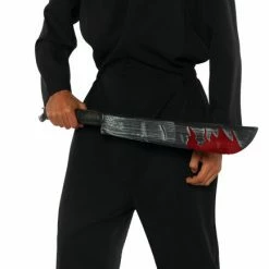 Underwraps Killer Clown Crew Adult Costume Costumes