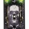Tekky Toys Wizard & Witches Electric Light Switch Cover 1 Tekky Toys Wizard & Witches Electric Light Switch Cover