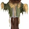 Tekky Toys Animated Hanging Surprise Scarecrow