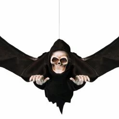 Tekky Toys Decorations & Props Mini Flying Reaper