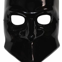 Trick Or Treat Studios TV & Movie Costumes Ghost BC Original Nameless Ghouls Vacuform Mask.