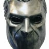 Trick Or Treat Studios Ghost Nameless Ghoul Mask Resin Mask