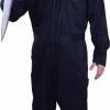 Trick Or Treat Studios Halloween Michael Myers Officially Licensed Child Coveralls Costume Costumes