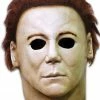 Trick Or Treat Studios Halloween 7 Michael Myers H20 Mask TV & Movie Costumes