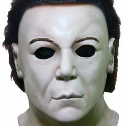 Trick Or Treat Studios Halloween 8 Resurrection Mask Michael Myers