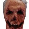 Trick Or Treat Studios Halloween 2018 Officer Francis Severed Head Prop Horror Movie Costumes 1 Trick Or Treat Studios Halloween 2018 Officer Francis Severed Head Prop Horror Movie Costumes