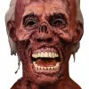 Trick Or Treat Studios The Walking Dead Season 7 Eyeless Walker Mask Horror Movie Costumes 2 Trick Or Treat Studios The Walking Dead Season 7 Eyeless Walker Mask Horror Movie Costumes