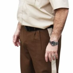 Trick Or Treat Studios The Walking Dead Rick Grimes Sheriff Costume