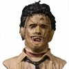 Trick Or Treat Studios Horror Movie Costumes Texas Chainsaw Massacre Official Leatherface Holiday Ornament