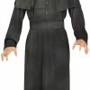 Fun World Minister Of Mayhem Adult Costume Costumes
