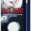 Fun World Premium Water Activated Face Paint 1 Fun World Premium Water Activated Face Paint