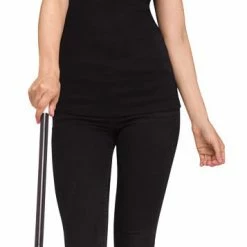 Fun World 3 Blind Mice Gray Instant Kit Adult