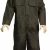 Fun World Michael Myers Adult Costume Costumes