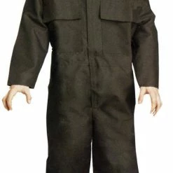 Fun World Michael Myers Adult Costume Costumes
