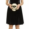 Fun World Women's Gothic Girl Costume