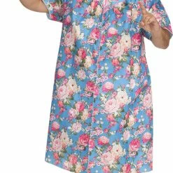 Fun World Mother-In-Law Funny Adult Costume