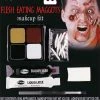 Fun World Flesh Eating Maggot Mu Kit