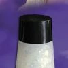 Fun World Makeup & SFX Chunky Glitter Gel Iridescent 1 Fun World Makeup & SFX Chunky Glitter Gel Iridescent