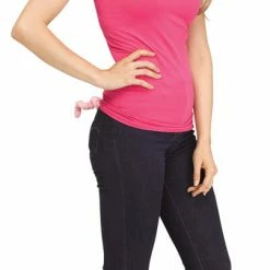 Fun World Pig Adult Instant Kit