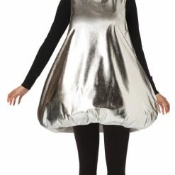 Rasta Imposta Costumes Hersheys Kiss Adult Costume