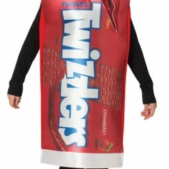 Rasta Imposta Twizzlers Child Costume,