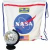 Foothills Creations NASA Apollo Globe 2 Foothills Creations NASA Apollo Globe