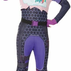 Fun World Fortnite, Brite Bomber Child Costume