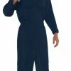 Underwraps Killer Boiler Suit Adult Costume Costumes