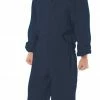 Underwraps Child's Boiler Suit Costume Costumes
