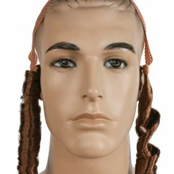 Lacey Wigs Wigs & Beards Payes Hairpiece