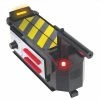 Rubie's Ghostbusters Ghost Trap Accessory TV & Movie Costumes