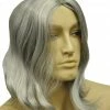 Lacey Wigs Deluxe Biblical Wig