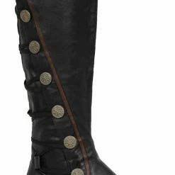 Ellie Shoes Accessories Men's Fresco Boot