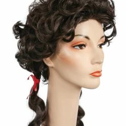 Lacey Wigs Frontier Lady Wig