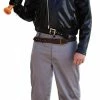 Trick Or Treat Studios The Walking Dead Negan Adult Costume Costumes 1 Trick Or Treat Studios The Walking Dead Negan Adult Costume Costumes