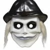 Trick Or Treat Studios Puppet Master Blade Mask