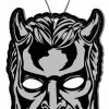 Trick Or Treat Studios Nameless Ghoul Scare Freshener Accessories