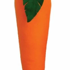 Morris Costumes Carrot Prop 31 Inches